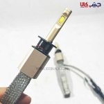 هدلایت h1, هدلایت h4, هدلایت h7, هدلایت برای 206, هدلایت پراید, هدلایت پژو, هدلایت جدید, هدلایت خودرو