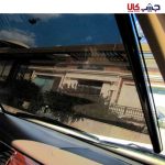 آفتابگیر رولی شیشه جلو, آفتابگیر شیشه جلو ماشین, طلق آفتابگیر, طلق آفتابگیر رولی شیشه جلو, طلق آفتابگیر شیشه جلو ماشین, طلق رولی آفتابگیر شیشه, طلق رولی آفتابگیر شیشه خودرو