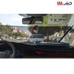 آفتابگیر رولی شیشه جلو, آفتابگیر شیشه جلو ماشین, طلق آفتابگیر, طلق آفتابگیر رولی شیشه جلو, طلق آفتابگیر شیشه جلو ماشین, طلق رولی آفتابگیر شیشه, طلق رولی آفتابگیر شیشه خودرو