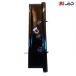 آفتابگیر رولی شیشه جلو, آفتابگیر شیشه جلو ماشین, طلق آفتابگیر, طلق آفتابگیر رولی شیشه جلو, طلق آفتابگیر شیشه جلو ماشین, طلق رولی آفتابگیر شیشه, طلق رولی آفتابگیر شیشه خودرو