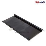 آفتابگیر رولی شیشه جلو, آفتابگیر شیشه جلو ماشین, طلق آفتابگیر, طلق آفتابگیر رولی شیشه جلو, طلق آفتابگیر شیشه جلو ماشین, طلق رولی آفتابگیر شیشه, طلق رولی آفتابگیر شیشه خودرو