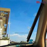 آفتابگیر رولی شیشه جلو, آفتابگیر شیشه جلو ماشین, طلق آفتابگیر, طلق آفتابگیر رولی شیشه جلو, طلق آفتابگیر شیشه جلو ماشین, طلق رولی آفتابگیر شیشه, طلق رولی آفتابگیر شیشه خودرو