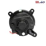 پراژکتور پژو 405, پراژکتور جلو 405, پراژکتور زرد پژو 405, پراژکتور405, مه شکن 405, مه شکن پژو 405, مه شکن جلو 405, مه شکن جلو پژو 405, مه شکن زرد 405