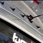 شارک سقف و سپر خودرو - Image 4