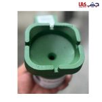 جا سیگاری خودرو, زیر سیگاری اسپرت, زیر سیگاری داخل خودرو, زیر سیگاری لیوانی, زیر سیگاری ماشین, زیرسیگاری داخل ماشین