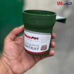 جاسیگاری لیوانی خودرو - Image 4