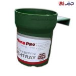 جا سیگاری خودرو, زیر سیگاری اسپرت, زیر سیگاری داخل خودرو, زیر سیگاری لیوانی, زیر سیگاری ماشین, زیرسیگاری داخل ماشین