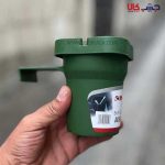 جا سیگاری خودرو, زیر سیگاری اسپرت, زیر سیگاری داخل خودرو, زیر سیگاری لیوانی, زیر سیگاری ماشین, زیرسیگاری داخل ماشین