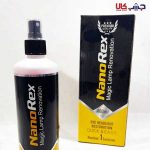 پولیش شفاف کننده چراغ خودرو - Image 5