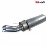 تیونینگ, منبع اگزوز