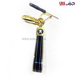 جاسوئیچی, جاسوئیچی اسپرت, جاسوئیچی اسپرت طرح پژو, جاسوئیچی طرح پژو, جاسوییچی اسپرت پژو, جاسوییچی پژو, جاسوییچی پژو اسپرت
