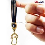 جاسوییچی لاکچری - Image 2