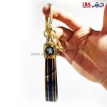 جاسوییچی لاکچری - Image 3