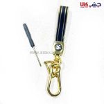 جاسوئیچی, جاسوئیچی اسپرت, جاسوئیچی اسپرت طرح پژو, جاسوئیچی طرح پژو, جاسوییچی اسپرت پژو, جاسوییچی پژو, جاسوییچی پژو اسپرت