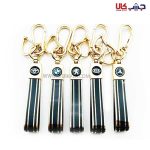 جاسوئیچی, جاسوئیچی اسپرت, جاسوئیچی اسپرت طرح پژو, جاسوئیچی طرح پژو, جاسوییچی اسپرت پژو, جاسوییچی پژو, جاسوییچی پژو اسپرت