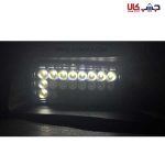 پرژکتور, پرژکتور خودرو, پرژکتور405, لوازم جانبی 405, مه شکن, مه شکن اسپرت 405, مه شکن پژو, مه شکن جلو 405