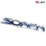 آرم و برچسب, بدنه, لوازم جانبی و لوکس