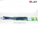 برف پاک کن پراید, برف پاک کن ژله ای, برف پاک کن ژله ای پراید, تیغه برف پاک کن, تیغه برف پاک کن پراید, تیغه برف پاک کن ژله ای