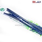 برف پاک کن پراید, برف پاک کن ژله ای, برف پاک کن ژله ای پراید, تیغه برف پاک کن, تیغه برف پاک کن پراید, تیغه برف پاک کن ژله ای