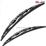 برف پاک کن پراید, برف پاک کن ژله ای, برف پاک کن ژله ای پراید, تیغه برف پاک کن, تیغه برف پاک کن پراید, تیغه برف پاک کن ژله ای