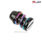 سر دنده طرح فنری momo - Image 4