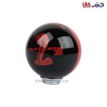 برچسب: سر دنده, سر دنده طرح شلبی, سردنده اسپرت, سردنده بیلیاردی, سردنده خودرو, سردنده شلبی