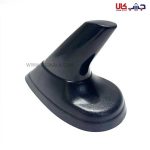 بال کوسه ای سقف اسپرت ماشین - Image 2