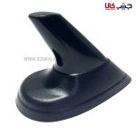 بال کوسه ای, بال کوسه ای اس سقف خودرو, بال کوسه ای اسپرت سقف خودرو, بال کوسه ای سقف, بال کوسه ای سقف خودرو, بال کوسه ای سقف ماشین, بال کوسه ای ماشین