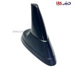 بال کوسه ای, بال کوسه ای اس سقف خودرو, بال کوسه ای اسپرت سقف خودرو, بال کوسه ای سقف, بال کوسه ای سقف خودرو, بال کوسه ای سقف ماشین, بال کوسه ای ماشین