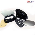 کیت تبدیل اینه 206 به 207 (جدید) - Image 5