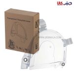 تسمه ها, خودرو, سمند, موتور خودرو