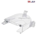 تسمه ها, خودرو, سمند, موتور خودرو