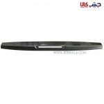 بال ۴۰۵SLX نقره ای