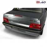 بال صندوق عقب خودرو مناسب برای پژو SLX - Image 3