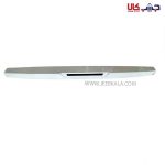 بال صندوق عقب خودرو مناسب برای پژو SLX - Image 2