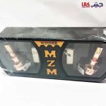 سیستم های روشنایی, هدلایت