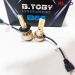 بهترین هدلایت, خرید لامپ هدلایت, خرید هدلایت, قوی ترین هدلایت, قیمت هدلایت, لامپ هدلایت