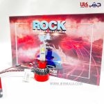 هدلایت h1, هدلایت h4, هدلایت h7, هدلایت برای 206, هدلایت پراید, هدلایت پژو, هدلایت جدید, هدلایت خودرو