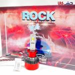 هدلایت راک (d100) - Image 2