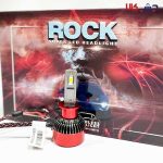 هدلایت h1, هدلایت h4, هدلایت h7, هدلایت برای 206, هدلایت پراید, هدلایت پژو, هدلایت جدید, هدلایت خودرو