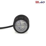 اتمسفر لایت کهکشانی خودرو - Image 3