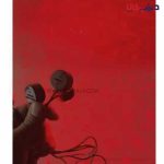 اتمسفر لایت کهکشانی خودرو - Image 8