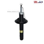 کمک kds, کمک اسپرت 405, کمک اسپرت پارس, کمک پوسته کوتاه KDS 405, کمک پوسته کوتاه KDS پارس, کمک پوسته کوتاه KDS سمند, کمک فنر اسپرت KDS