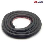 نوار درزگیر خودرو