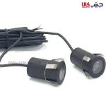 دور لایت دنا, لوگو زیر درب خودرو, لوگو زیر درب خودرو دنا, لوگو لایت سمند, ولکام لایت دنا, ولکام لایت دنا و سمند