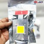 چراغ آنتی هدلایت خودرو مدل مزاحم گیر - Image 3