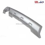 دیفیوزر سپر عقب مناسب ساندرو استپ وی