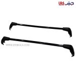 چراغ جلو اسپرت, چراغ جلو پژو پارس, سیستم های روشنایی