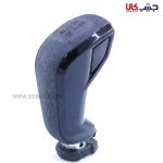 سردنده طرح اتوماتیک مدل C5 - Image 2