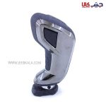 داخل کابین, سر دنده, لوازم جانبی و لوکس